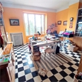 Photo numero 47955919 du bien UBI478713200